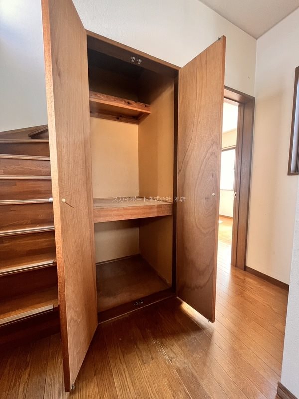 高丘北戸建て貸家 その他5