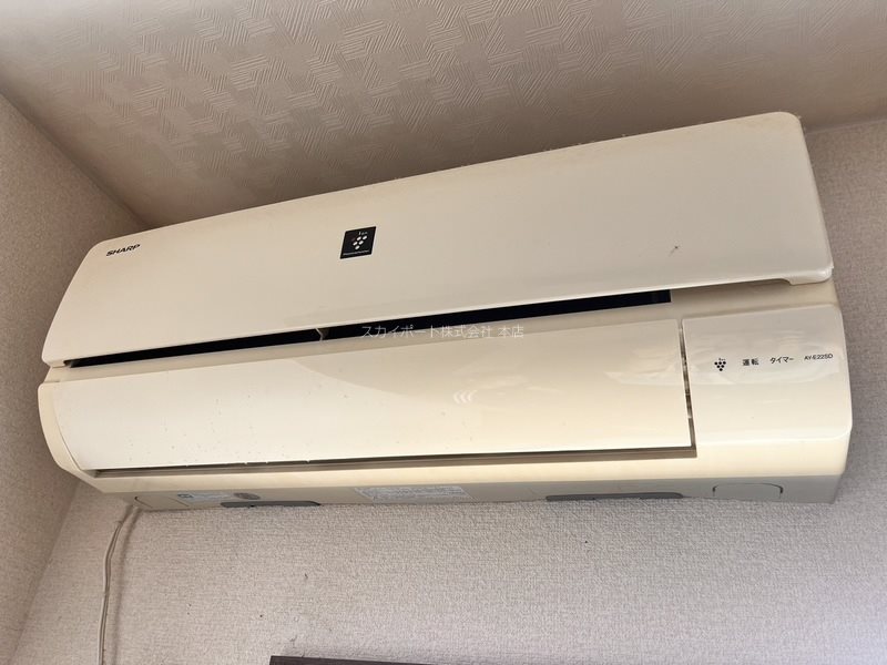 高丘北戸建て貸家 その他6