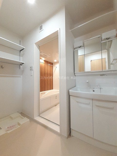 カーサ　ラルゴ その他1