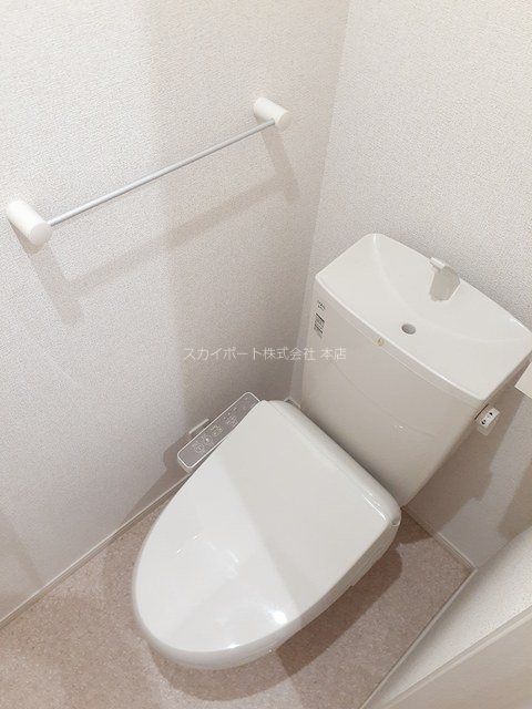 カーサ　ラルゴ その他2