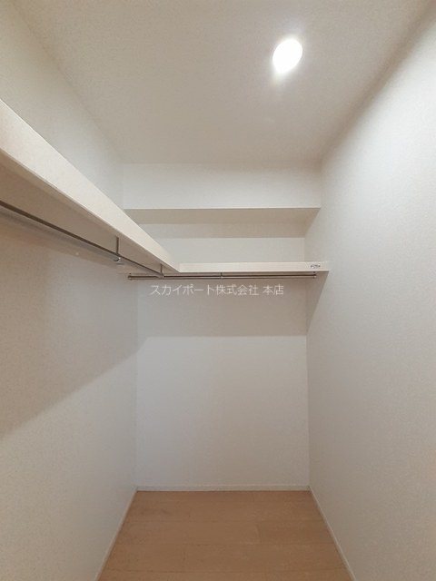 カーサ　ラルゴ その他3