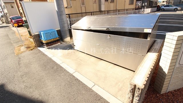 カーサ　ラルゴ その他7