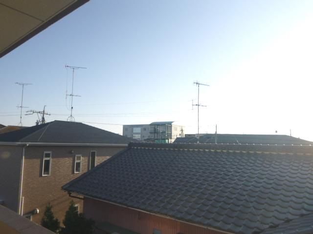 グランソレイユ その他5