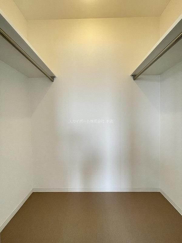 グランソレイユ その他8