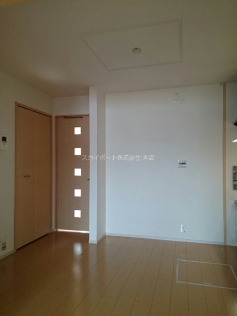 ミルト・アルバーダ・Ｎ　Ａ その他1