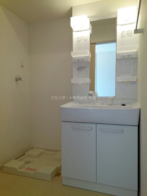 ミルト・アルバーダ・Ｎ　Ａ その他2