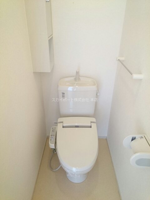 ミルト・アルバーダ・Ｎ　Ａ その他3