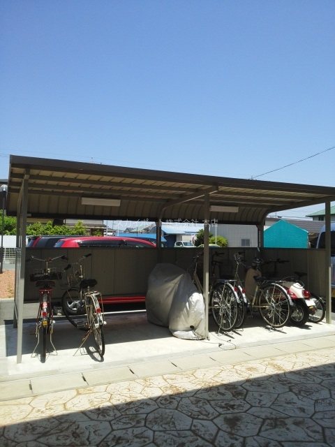 ミルト・アルバーダ・Ｎ　Ａ その他5