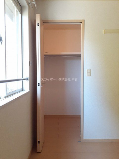 メゾン　カクタス その他1