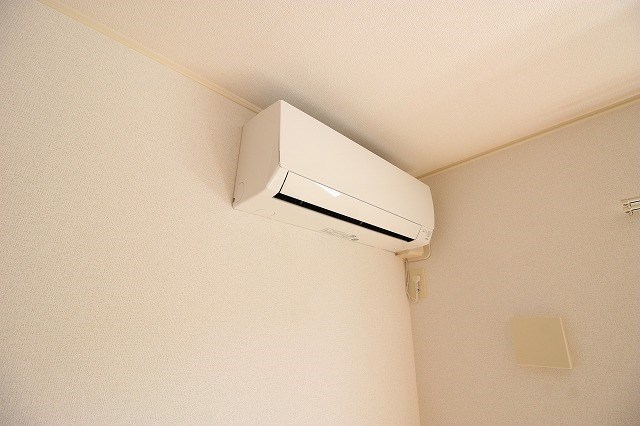 メゾン　カクタス その他5