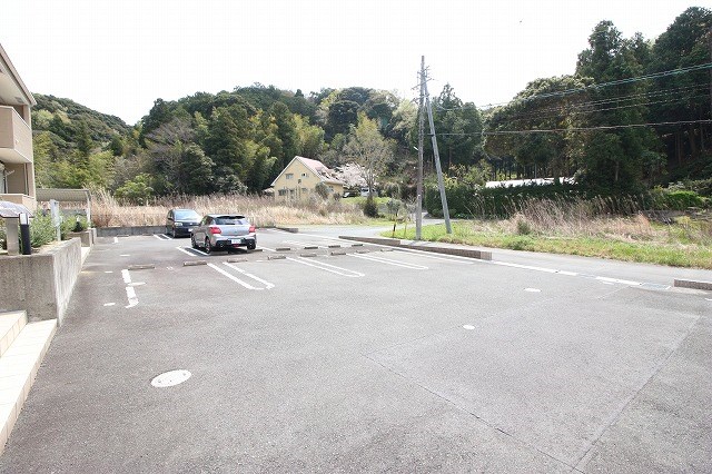 メゾン　カクタス その他6