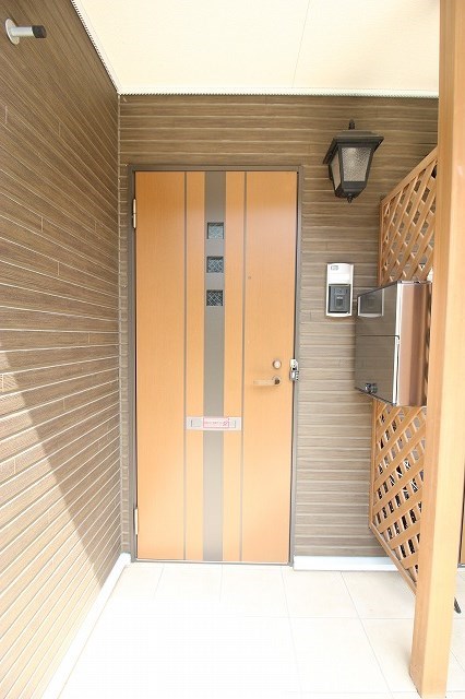 メゾン　カクタス その他10