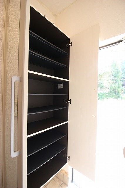 メゾン　カクタス その他11