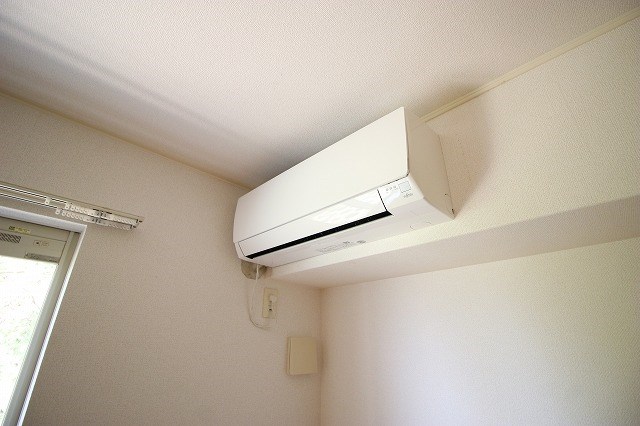 メゾン　カクタス その他13