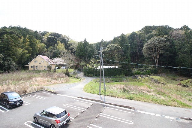 メゾン　カクタス その他15