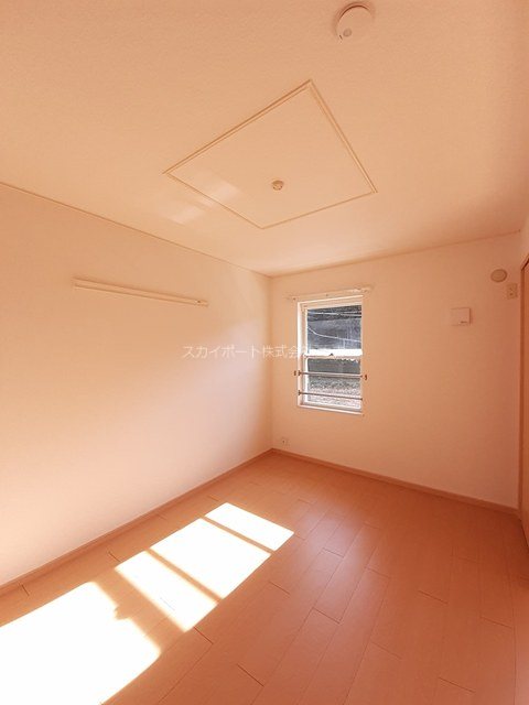 メゾン　カクタス その他17