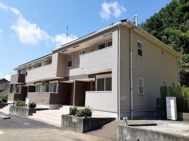 メゾン　カクタス その他18