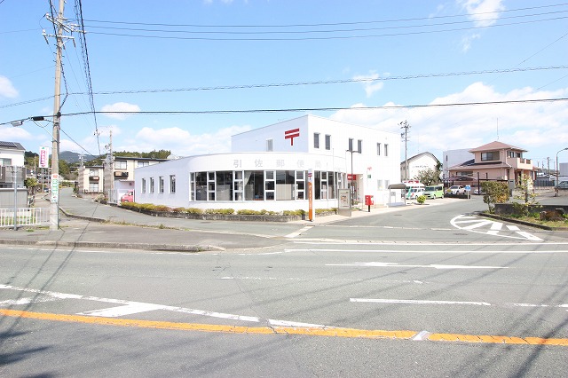 メゾン　カクタス 周辺画像4