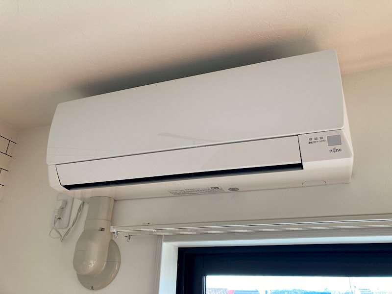 aritama-so その他2