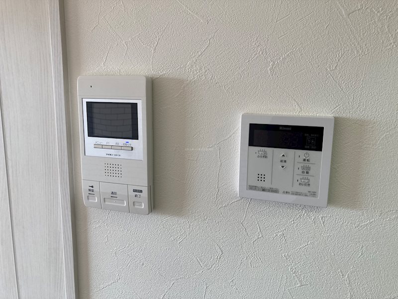 aritama-so その他3