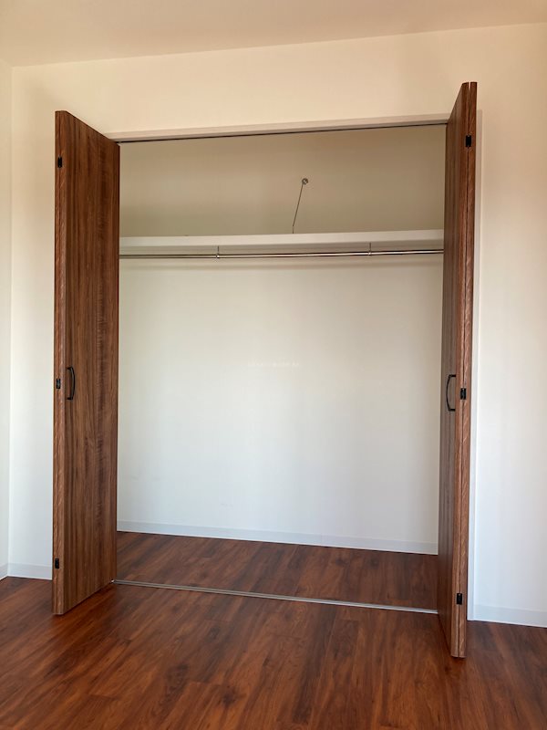 aritama-so その他4