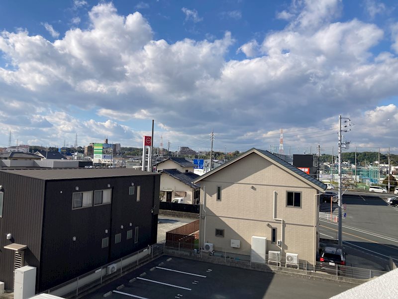 aritama-so その他5