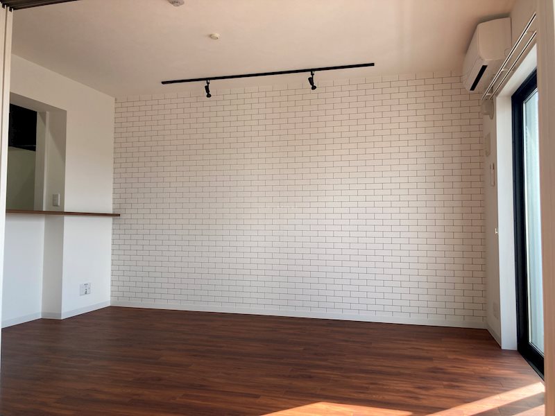 aritama-so その他6