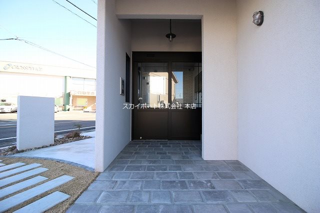 aritama-so その他8