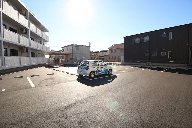 aritama-so その他10