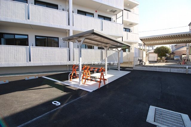 aritama-so その他11