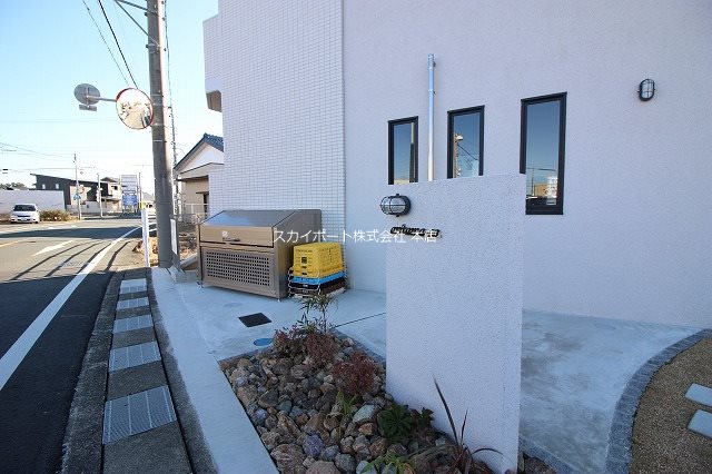 aritama-so その他12