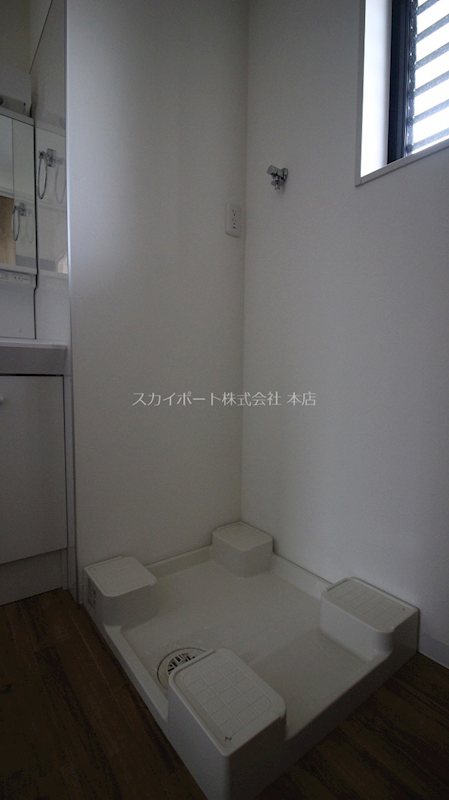 aritama-so その他13