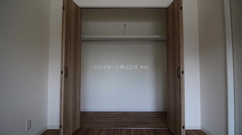 aritama-so その他25