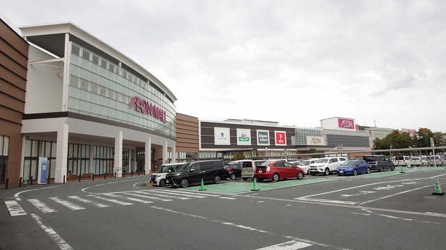 aritama-so 周辺画像4