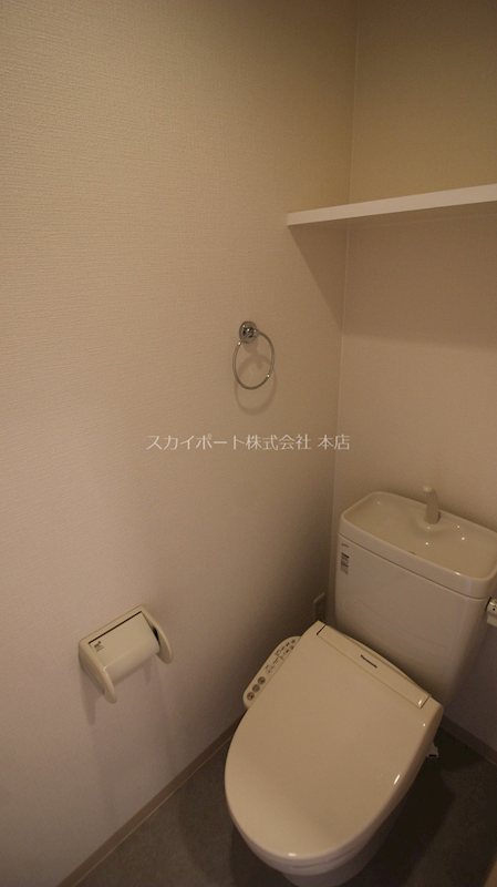 グラン・シャンボール その他2