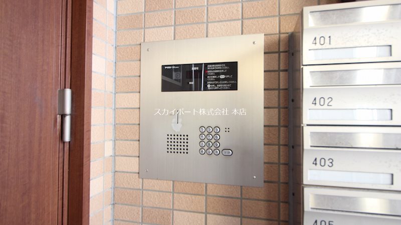 グラン・シャンボール その他3