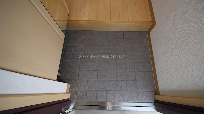 グラン・シャンボール その他8
