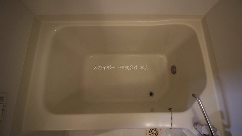 グラン・シャンボール その他11