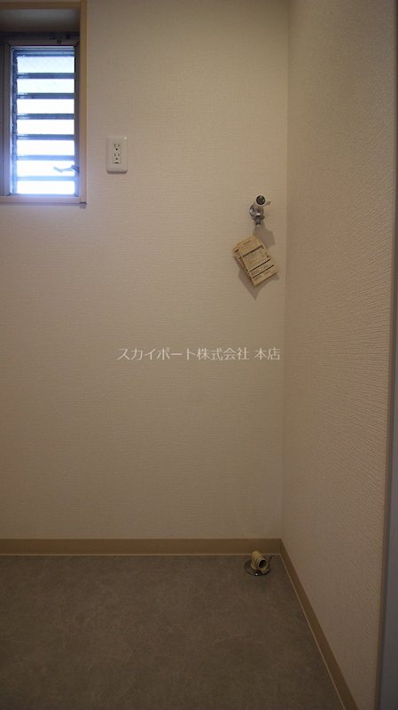 グラン・シャンボール その他12