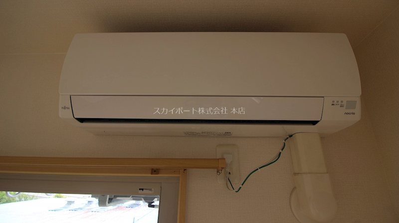 グラン・シャンボール その他19