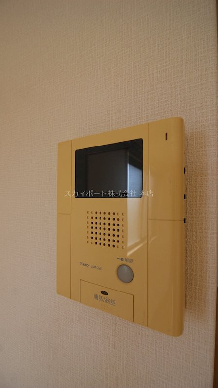 グラン・シャンボール その他25