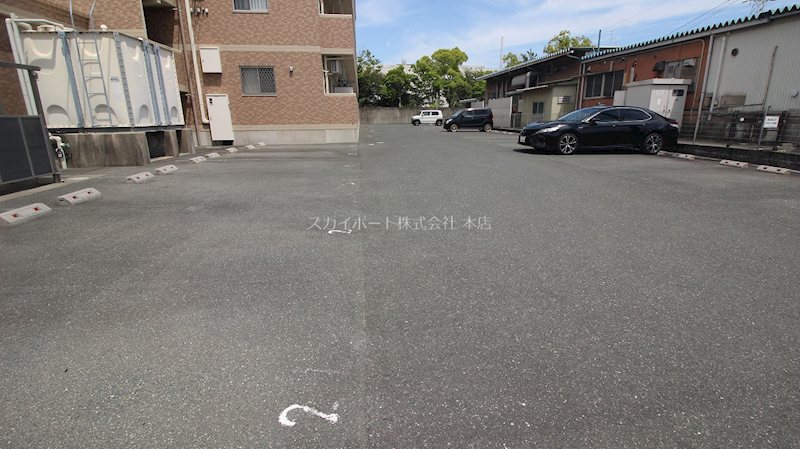 グラン・シャンボール その他29