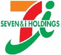 グラン・シャンボール 周辺画像2