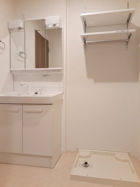 ピュアリュクス その他1