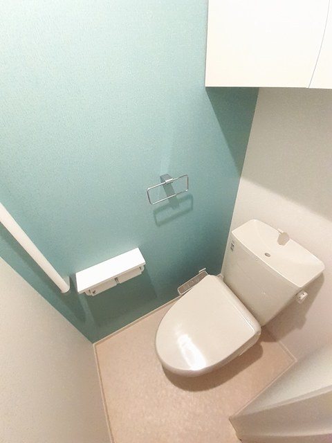 ピュアリュクス その他2