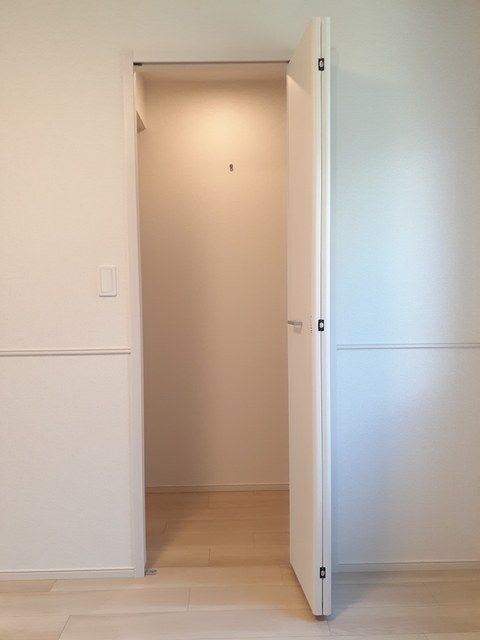 ピュアリュクス その他3