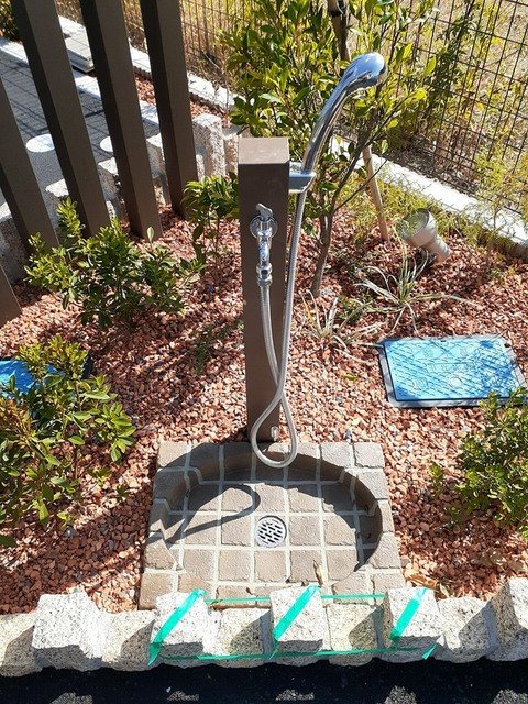 ピュアリュクス その他7