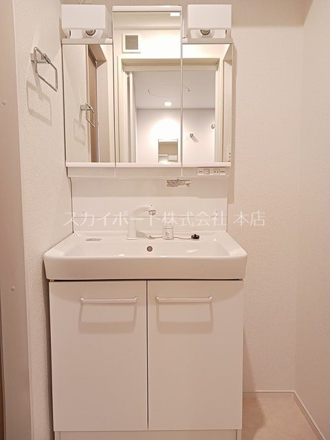 オーブタウンA その他3