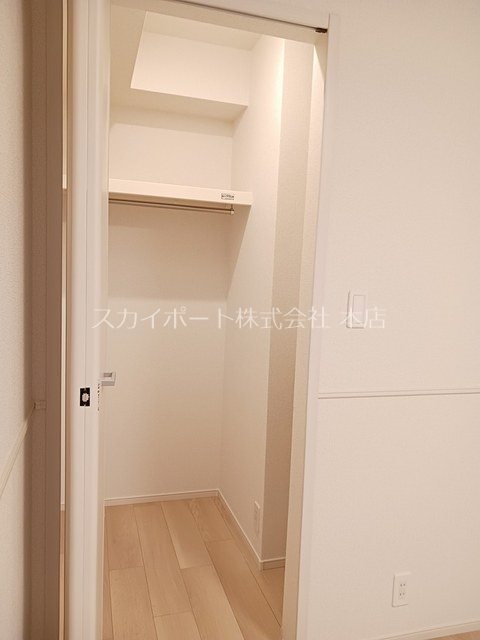 オーブタウンA その他5