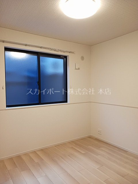 オーブタウンA その他7